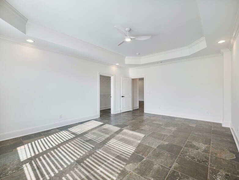 More Photos Of 5651 Old Wilkie Rd, Gainesville Multifamily For Sale