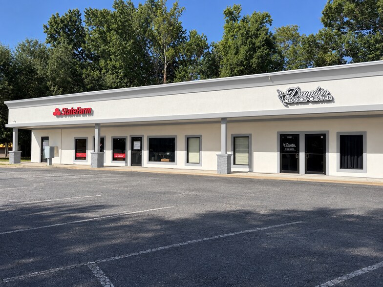 More Photos Of 3900 Lavista Rd, Tucker Unknown For Lease