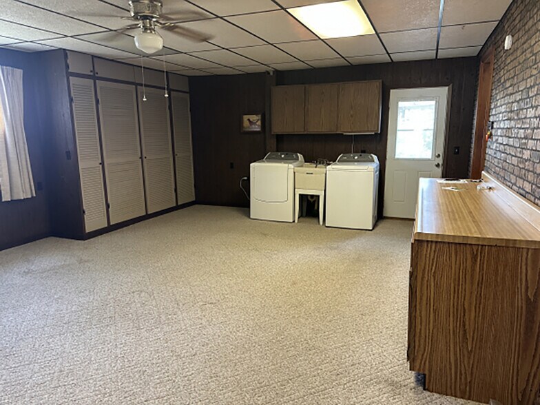 More Photos Of 2120 3rd st, Niles Industrial For Sale