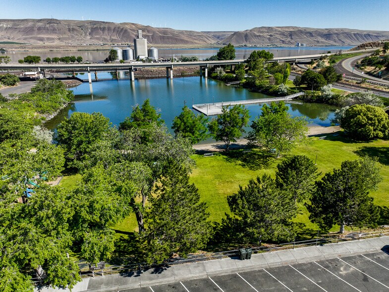 More Photos Of 200 Beech St, Arlington Restaurant For Sale