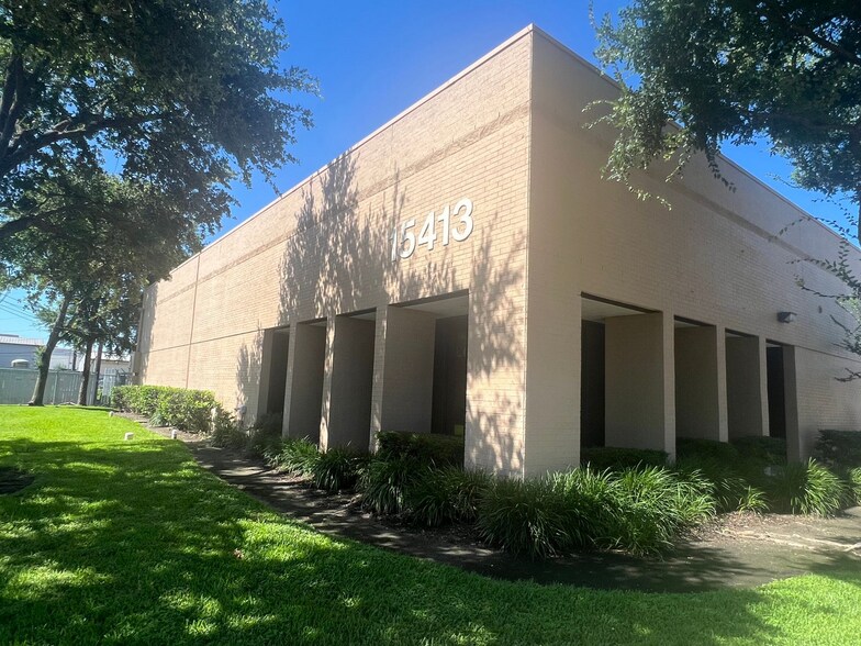 More Photos Of 15403 Vantage Pky E, Houston Unknown For Lease