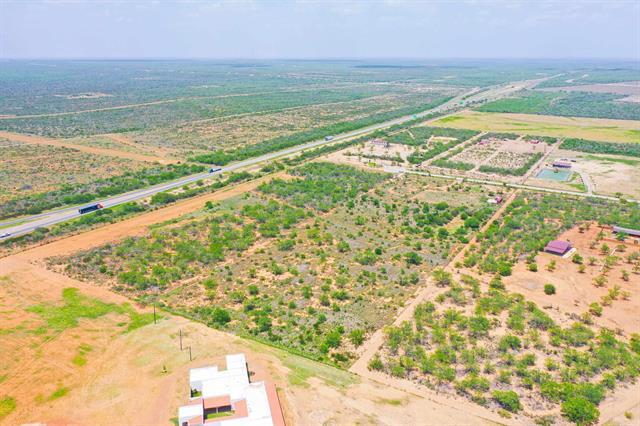 More Photos Of 494 Simeon Park Trl, Laredo Land For Sale