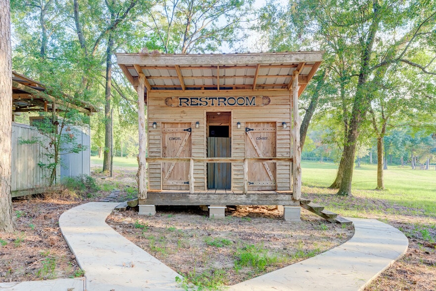 More Photos Of 19323 Belleau Wood Dr, Humble Flex For Sale