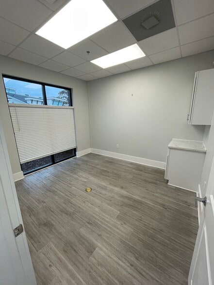 More Photos Of 3529 Adirondack Way, Wilmington Apartments For Lease