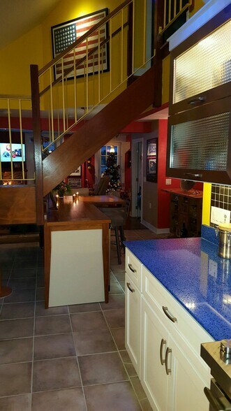 More Photos Of 145 Main St, Buzzards Bay Restaurant For Sale