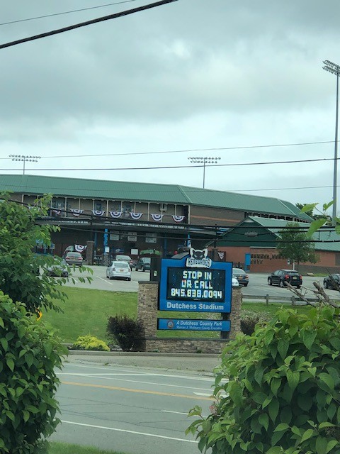 More Photos Of 1475 Route 9D, Wappingers Falls Unknown For Lease