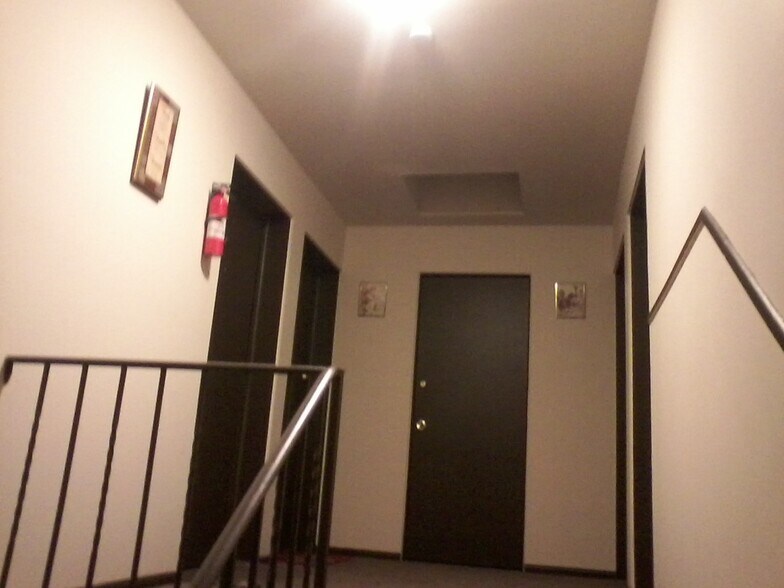 More Photos Of 1845 Cliffview Rd, Cleveland Apartments For Sale