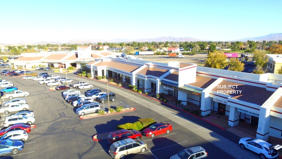 More Photos Of 15409 Anacapa Rd, Victorville Loft Creative Space For Sale