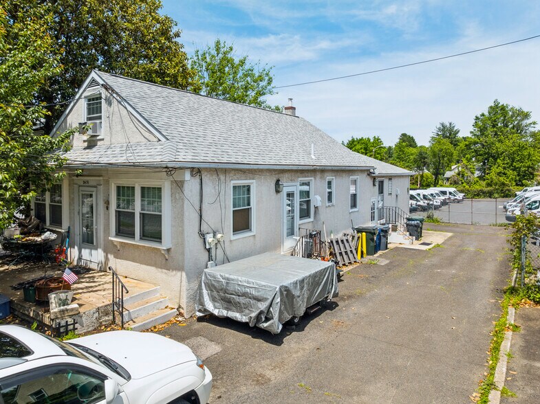 More Photos Of , Abington Township Unknown For Sale