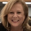 Cecilia Maddox