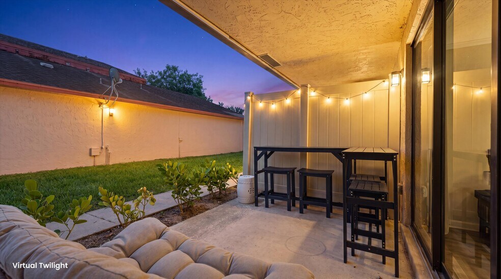 More Photos Of 1262 The 12th Fairway, Wellington Apartments For Sale