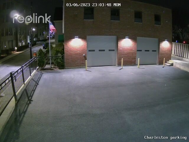 More Photos Of 17 Caldwell St, Charlestown Showroom For Lease