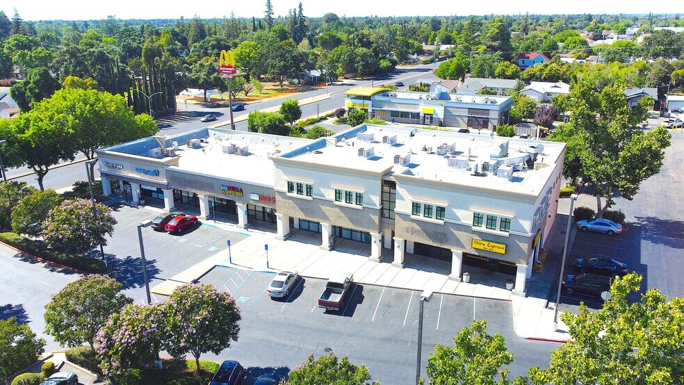More Photos Of 8014 Lower Sacramento Rd, Stockton Unknown For Lease