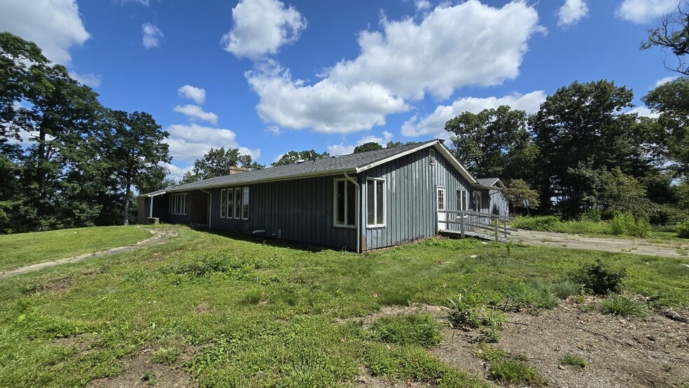 More Photos Of 3954 Gibsonia Rd, Gibsonia Congregate Senior Housing For Sale