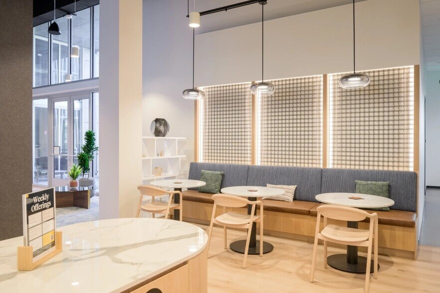 More Photos Of 2128 W 32nd Ave, Denver Coworking Space