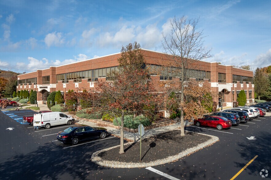 More Photos Of 200 Route 31 N, Flemington Office For Lease