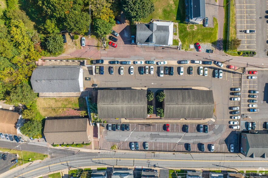 More Photos Of 8894 Knapp Ave, Bloomsburg Apartments For Sale