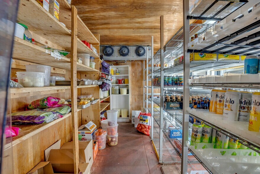 More Photos Of 45 Visitacion Ave, Brisbane Freestanding For Sale