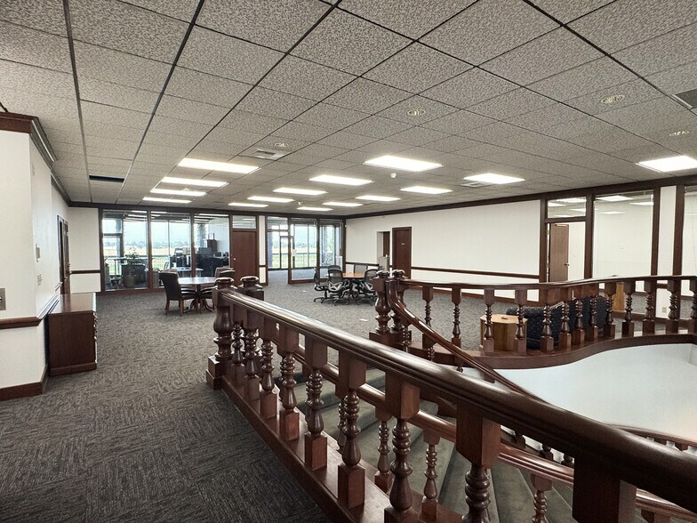 More Photos Of 6905 Us-95 Hwy, Fruitland Office For Lease