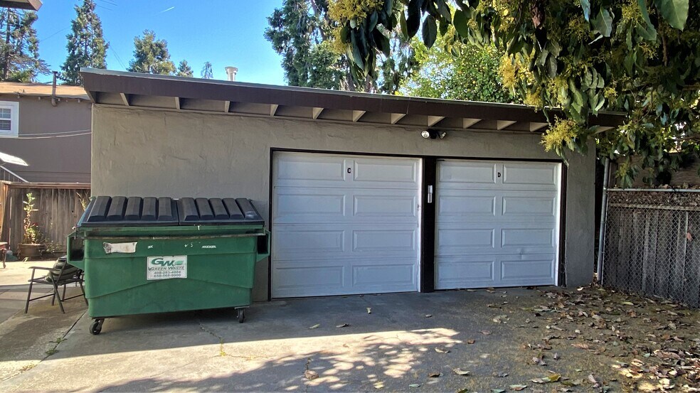 More Photos Of 27 Topeka Ave, San Jose Apartments For Sale