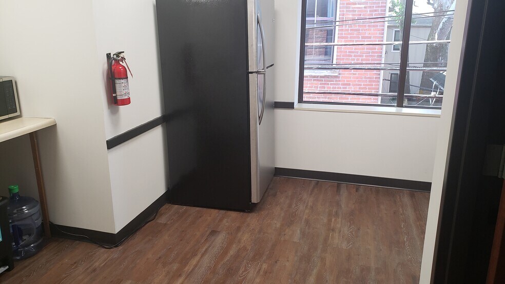 More Photos Of 247-257 E Livingston Ave, Columbus Office For Lease