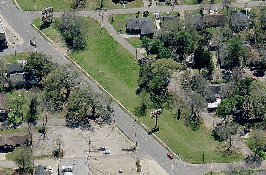 More Photos Of 1400 Highland Rd, Baton Rouge Land For Sale