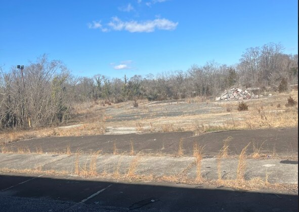 More Photos Of 100 Grove St, Bridgeton Warehouse For Sale