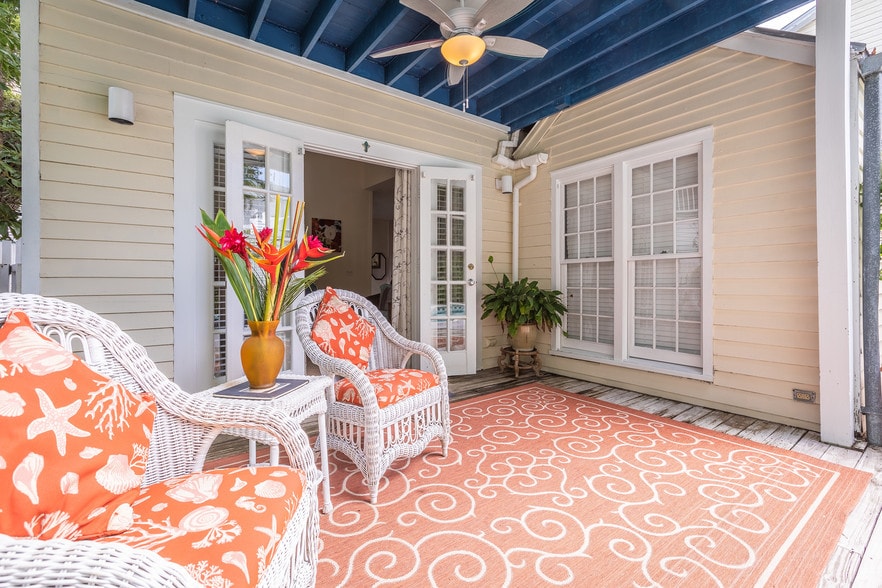 412 Frances St, Key West, FL 33040 Hotel For Sale