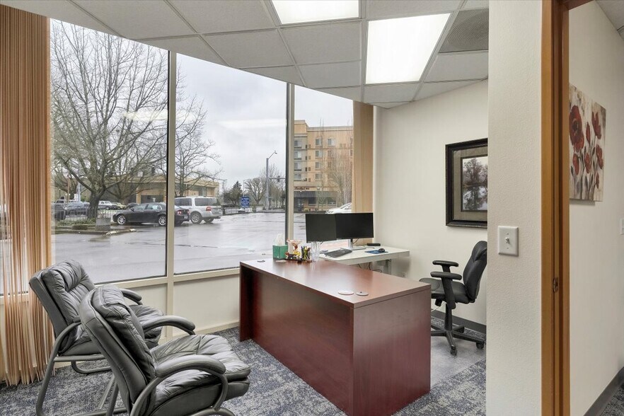 More Photos Of 280 Liberty St SE, Salem Office For Lease