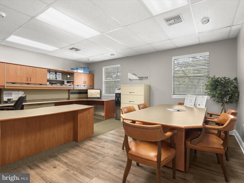 More Photos Of 54 Scott Adam Rd, Cockeysville Medical For Sale