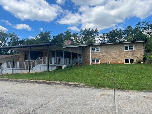 More Photos Of 5399 W Main St, Salem Hospitality For Sale