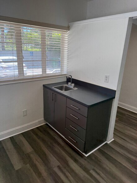 More Photos Of 1394 Coral Way, Miami Land For Sale
