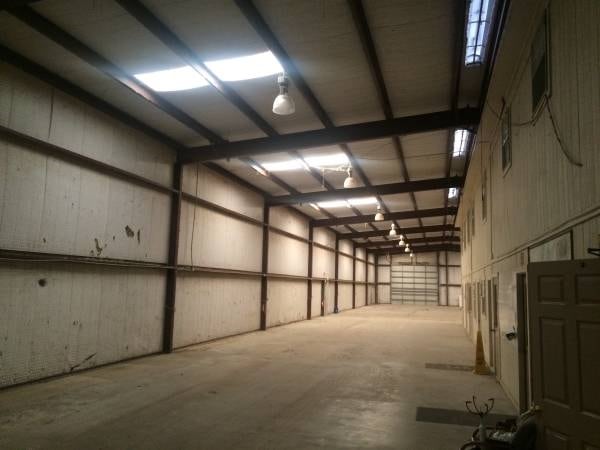 Photo of 1st Floor Ste 