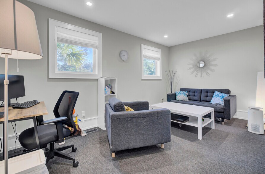More Photos Of 314 W 4th North St, Summerville Medical For Sale
