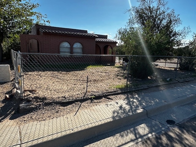 More Photos Of 807 Chaparro St, Las Cruces Multifamily For Sale