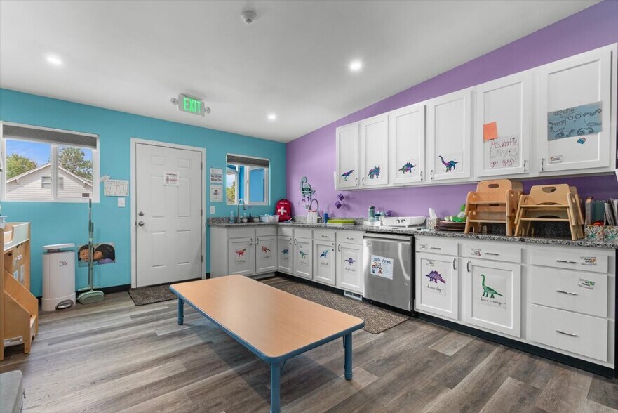 More Photos Of 340 Maple St, Frederick Specialty For Sale