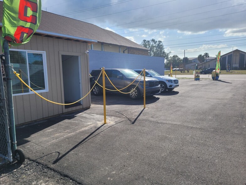 More Photos Of 6111 Memorial Hwy, Tampa Land For Sale