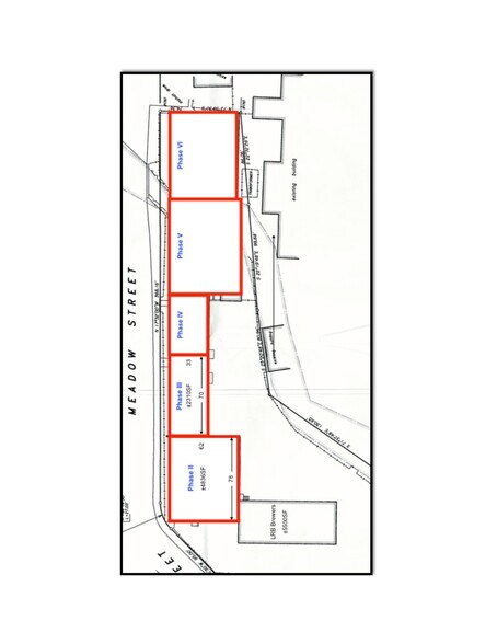 Primary Photo Of 32 Lake St, Winsted Restaurant For Lease