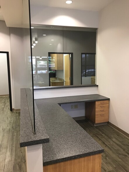 More Photos Of 4915 E Baseline Rd, Gilbert Medical For Lease