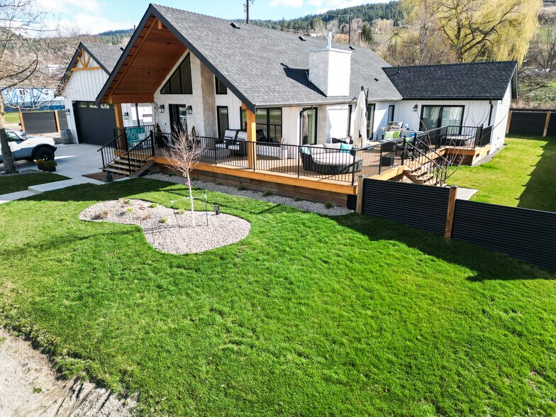 More Photos Of 7850 Redwing Rd, Vernon Land For Sale