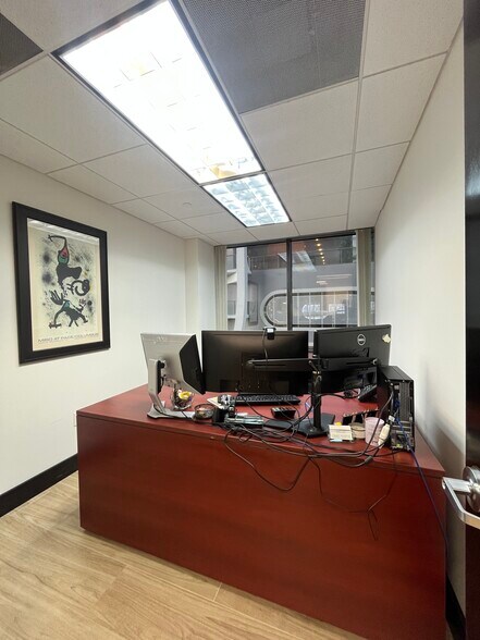 More Photos Of 2665 S Bayshore Dr, Coconut Grove Office For Sale