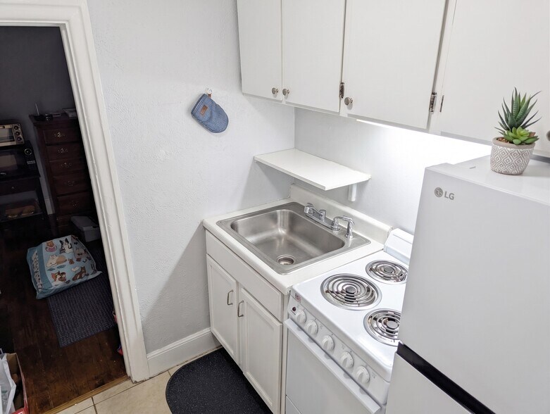 More Photos Of , Lewisberry Multifamily For Sale