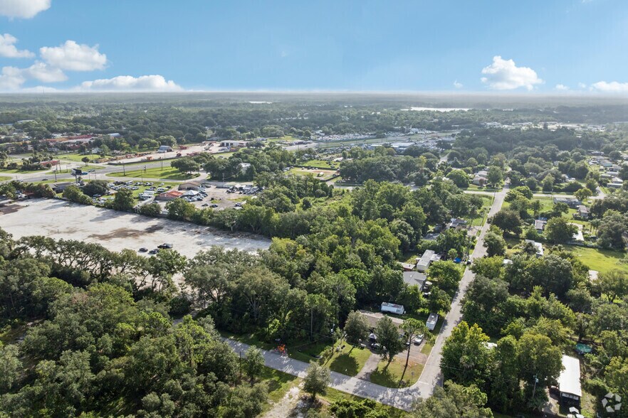 More Photos Of 250 N County Road 13, Orlando Land For Sale