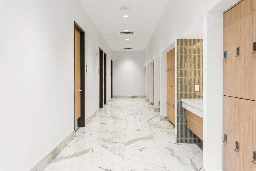 More Photos Of 1 S Main St, Salt Lake City Office For Lease