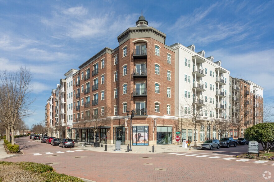 More Photos Of 3930 Wild Goose Ln, Glen Allen Apartments For Lease