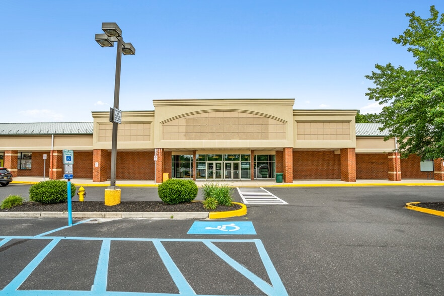 More Photos Of 18 Broadway, Browns Mills Unknown For Lease