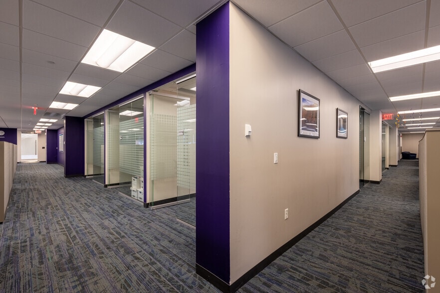 More Photos Of 1130 Route 22 E, Bridgewater Office For Sale
