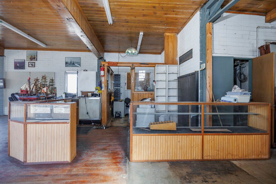 More Photos Of 300 E 2nd St, Casa Grande Freestanding For Sale