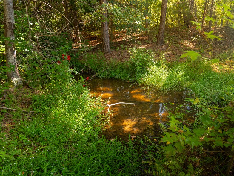 More Photos Of 00 Nash Mill Extension rd, Fountain Inn Land For Sale