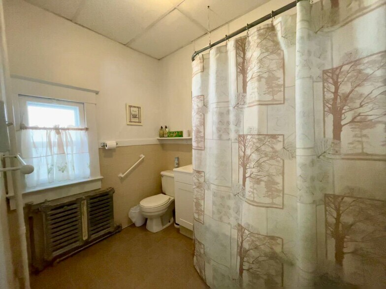 More Photos Of 204 W 15th St, Pueblo Apartments For Sale